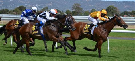 Pro88 horse racing We offer the best Horse Racing Betting Online from the Best Online Horse Racing Gambling Site in Singapore